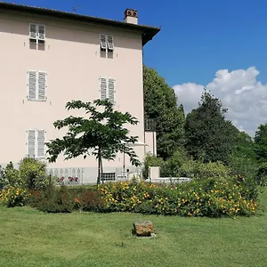 Appartamento La Cantina Di Tonino, Lucca